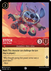 Stitch-LittleRocket-3-125.png