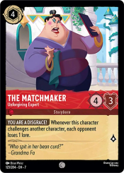 TheMatchmaker-UnforgivingExpert-7-123.png