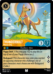 Thunderbolt-WonderDog-7-23.png