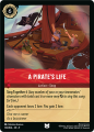 Thumbnail for version as of 19:14, 1 August 2025