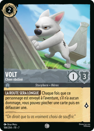 Bolt-HeadstrongDog-7-184FR.png