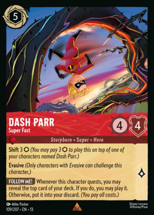 DashParr-SuperFast-13-109.png