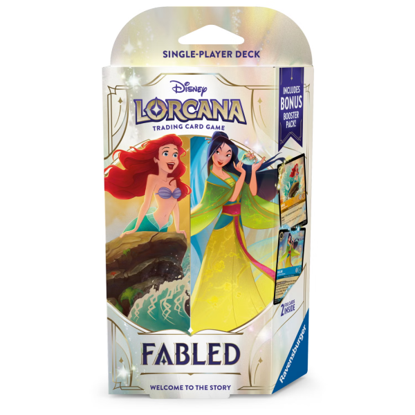 File:Fabled - Starter Deck 2.png