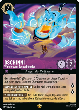 Genie-WonderfulTrickster-6-61DE.png