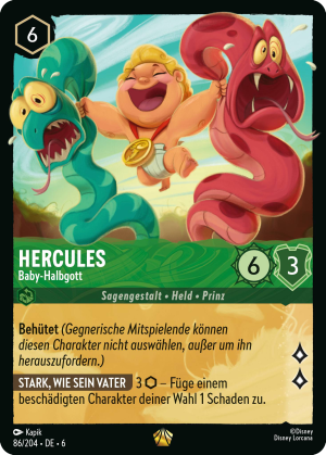 Hercules-BabyDemigod-6-86DE.png