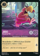Iago-Raging-10-43.png