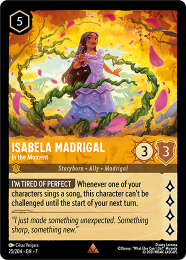 IsabelaMadrigal-IntheMoment-7-25.png