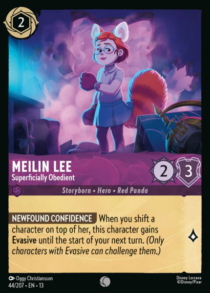 File:MeilinLee-SuperficiallyObedient-13-44.png