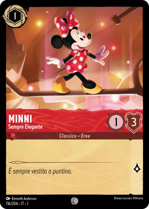MinnieMouse-AlwaysClassy-1-116IT.png