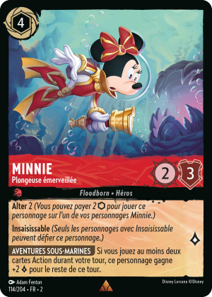 MinnieMouse-Wide-EyedDiver-2-114FR.png