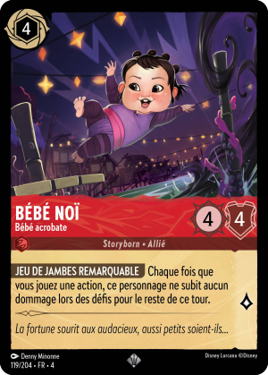 Noi-AcrobaticBaby-4-119FR.png