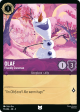 Olaf-FriendlySnowman-9-55.png