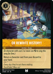 OrRewriteHistory!-10-27.png
