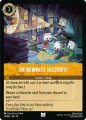 Thumbnail for version as of 10:00, 20 October 2025