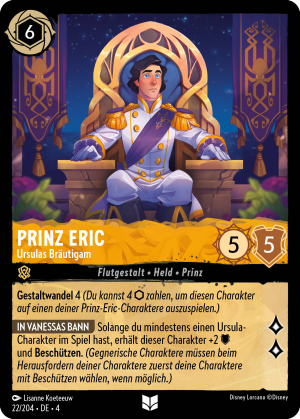 PrinceEric-Ursula'sGroom-4-22DE.png