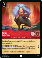 119/204·EN·9 Sisu - Daring Visitor