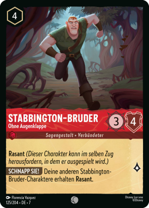 StabbingtonBrother-WithoutaPatch-7-125DE.png