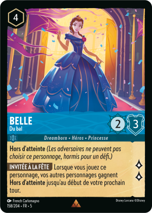 Belle-OftheBall-5-158FR.png