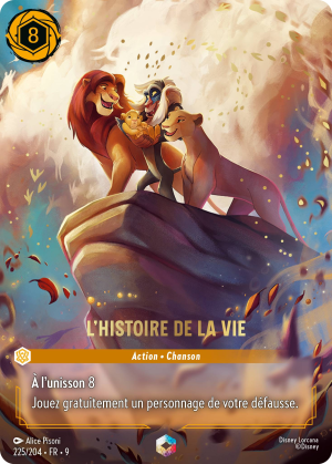 CircleofLife-9-225FR.png