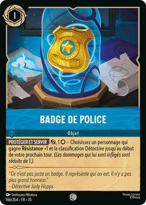 Detective'sBadge-10-166FR.png