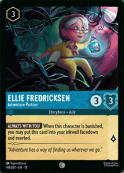EllieFredericksen-AdventurePartner-13-149.png