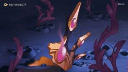 Half Hexwell Crown Full Art.jpg