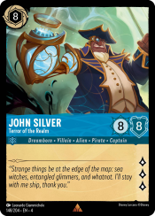 JohnSilver-TerroroftheRealm-4-148.png