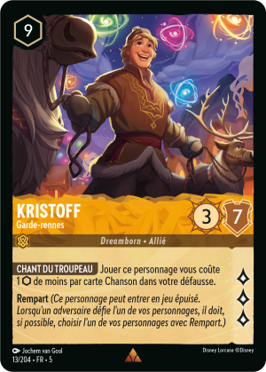 Kristoff-ReindeerKeeper-5-13FR.png