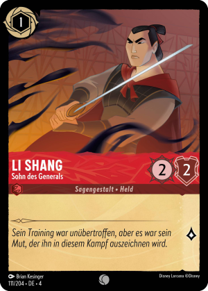 LiShang-General'sSon-4-111DE.png