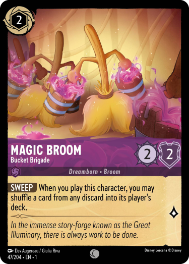 MagicBroom-BucketBrigade-1-47.png