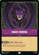 MagicMirror-9-65.png