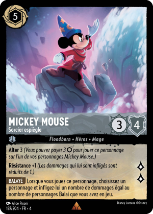 MickeyMouse-PlayfulSorcerer-4-187FR.png