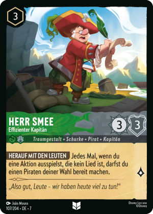 Mr.Smee-EfficientCaptain-7-107DE.png