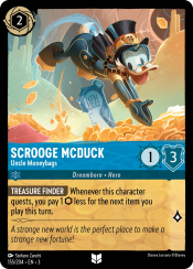 ScroogeMcDuck-UncleMoneybags-3-155.png