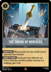 TheSwordofHercules-10-200.png