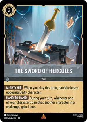 TheSwordofHercules-10-200.png