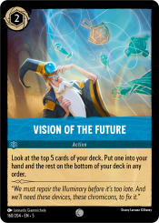 VisionoftheFuture-5-160.png