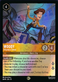 Thumbnail for version as of 01:25, 22 May 2026
