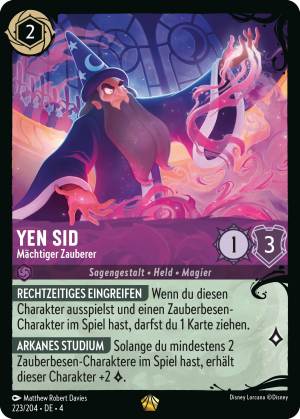 YenSid-PowerfulSorcerer-4-223DE.png