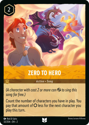 ZerotoHero-2-32.png