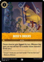 Boss'sOrders-3-25.png