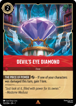 Devil'sEyeDiamond-7-152.png