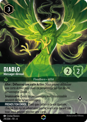 Diablo-DevotedHerald-4-211FR.png