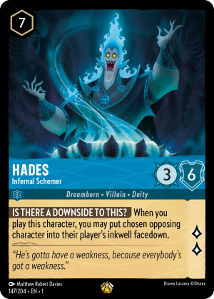 Hades-InfernalSchemer-1-147.png