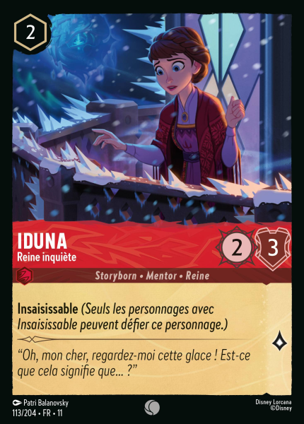 File:Iduna-AlarmedQueen-11-113FR.png