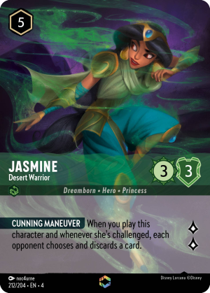 Jasmine-DesertWarrior-4-212.png