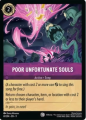 Thumbnail for version as of 12:08, 8 August 2025
