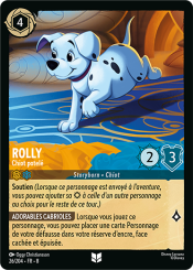 Rolly-ChubbyPuppy-8-26FR.png
