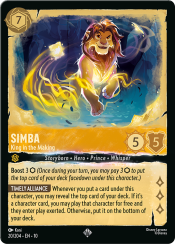 Simba-KingInTheMaking-10-20.png
