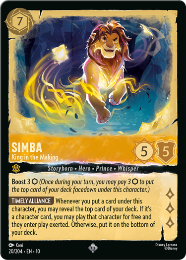 Simba-KingInTheMaking-10-20.png